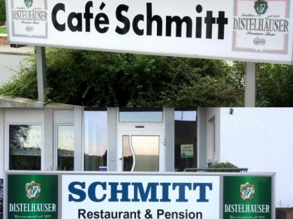 Foto: Schmitt